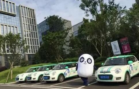 为什么餐盘在南方用来放剩下的东西，但在北方却用来吃饭放菜？