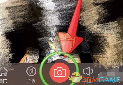 福耀科技大学计算与人工智能学院，目前公开的师资力量怎么样？