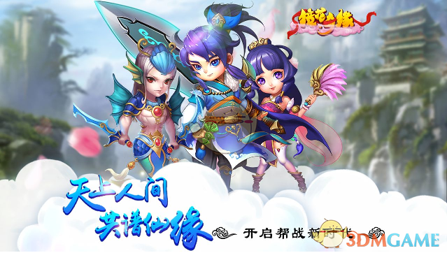 为什么现在好多人都把《CS:GO》当做 FPS 游戏的标杆？