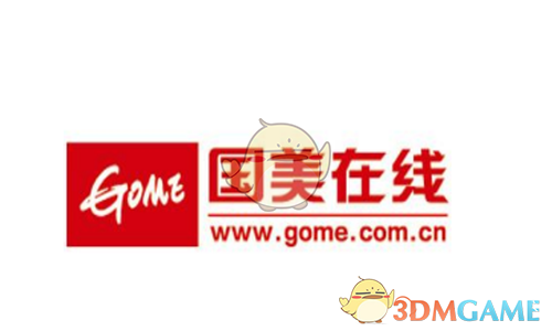 “学习胖东来”的企业怎么样了