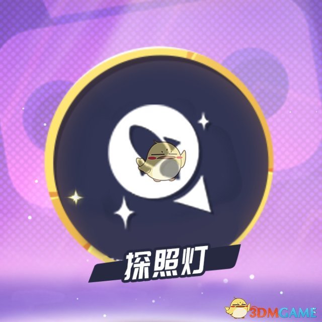洪灏最新分享：美股未来3-6个月必有大跌，A股春季行情取决于政策如何落地