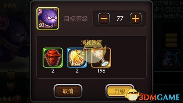 原创丨关键时刻，中俄元首通话，释放3个重大信号！对付美国，中国有高招！