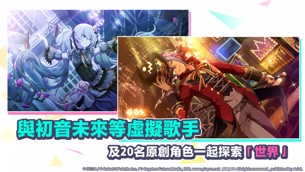 美军机深夜抵达莫斯科，非常罕见）