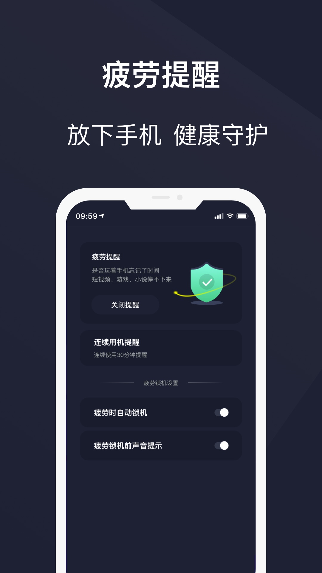大S临终遗言，想穿那条白色纱裙走，字字不提汪小菲却字字都是汪小菲。大S最后一刻，用尽所有的力气说，妈这次我真的想穿着白纱走