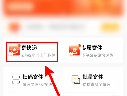 如何看待美国女患者移植 130 天后出现排异反应，移除猪肾，刷新猪器官在人体内最长存活的纪录？