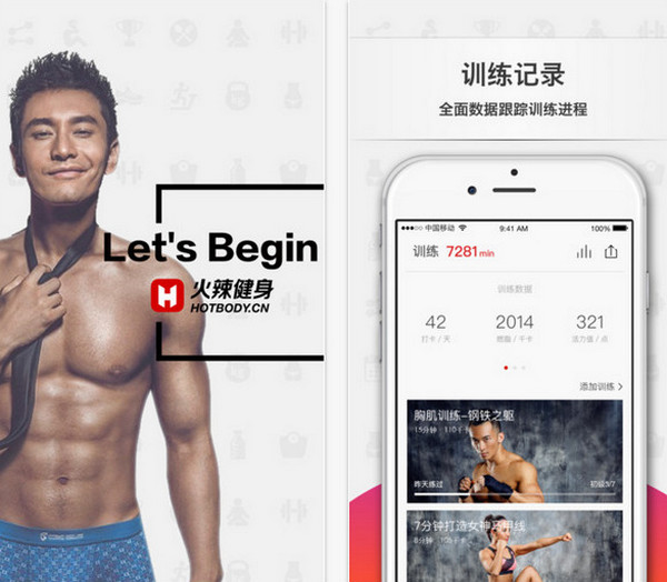 如何评价余承东疑似喊话比亚迪，称「智驾凑合能用与好用安全不同」？未来高阶智驾会成为国产汽车的标配吗？
