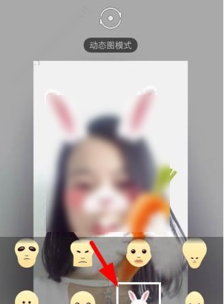 特朗普维持庞大顾问团的原因