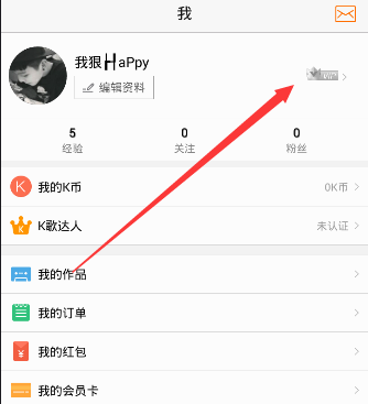 全年主线或已确立！三个利好剧本有待演绎