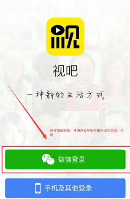 如何评价《英雄联盟》「梅尔」英雄上线版本的强度？