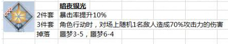 为何看到幼儿园里的孩子那么听话，会莫名的心酸?