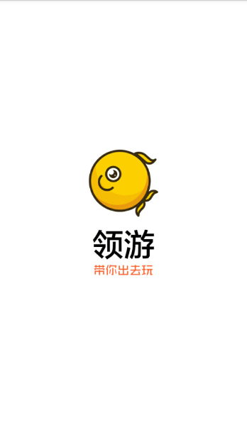 全抖音都在为你读好书