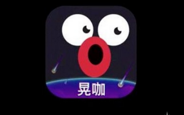 如何评价 DeepSeek 正式发布的 DeepSeek-R1 与 DeepSeek-R1-Zero 模型？