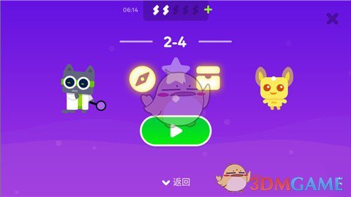 大S去世，年仅48岁，流感怎么这么猛？