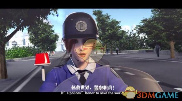 为什么现在好多人都把《CS:GO》当做 FPS 游戏的标杆？