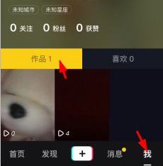 咸鱼飞升