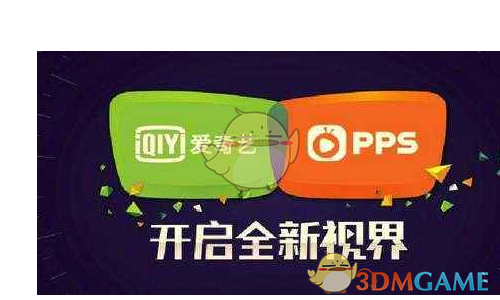 怎样看待 AI 三小时做的小游戏 9 天赚了 12 万？会对游戏行业产生怎样的影响？
