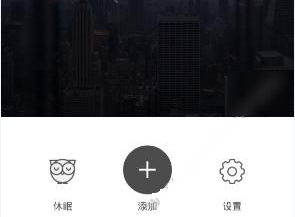 不得不承认，25考研，迎来了一个全新的时代。