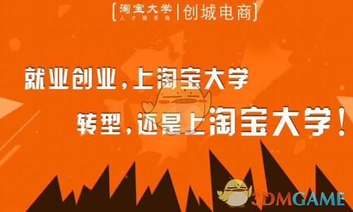 卫生间不用时，门是开着还是关着好？不是迷信，看完记得提醒家人