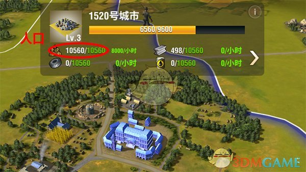 河北一地因交通财政补贴紧张，拟取消老年人免费乘坐公交车，如何看待此事？各地公交公司应该如何摆脱困境？