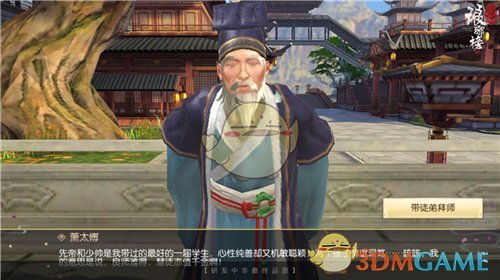 英伟达计划在上海设立研究中心，此举将对我国 AI 芯片产业发展带来哪些影响？