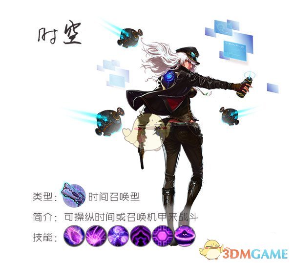 如何评价 2025 数学建模美赛 C 题？