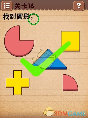 有什么高质量创作者或者视频推荐吗？能分享你们「压箱底」的优质内容吗？