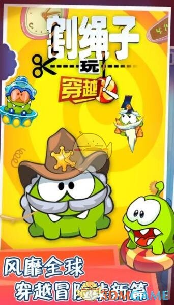 俄乌继续激战！美特使：泽连斯基处境“非常艰难”，乌将举行总统选举！特朗普：俄乌很快将全面停火