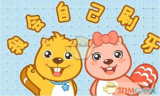 叙利亚与以色列进行间接会谈