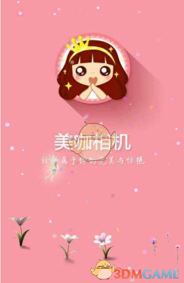 有二次元商务曝光了中日声优的合作报价，你们觉得合理么？是什么决定了声优的合作价位？