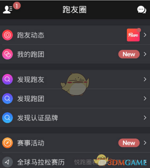 反制战法牧体系的最优解是什么？