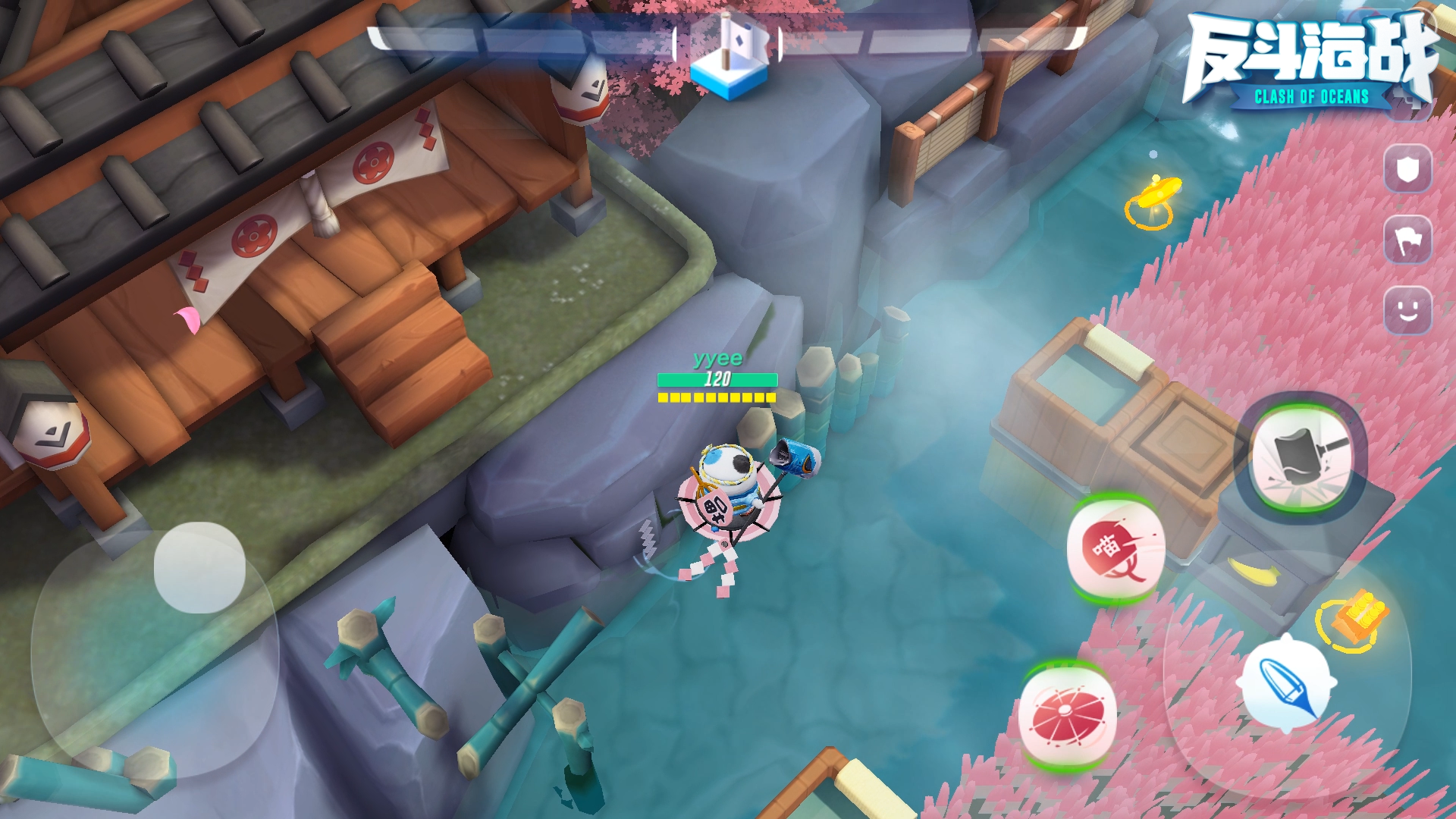 泡泡玛特登美国AppStore购物榜第一