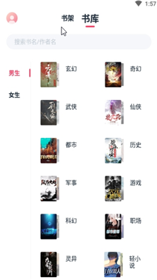 网传学生兼女演员龙某某前往西安拍摄短剧失联，本人回应「已在警方帮助下与家人会合」，目前事件进展如何？
