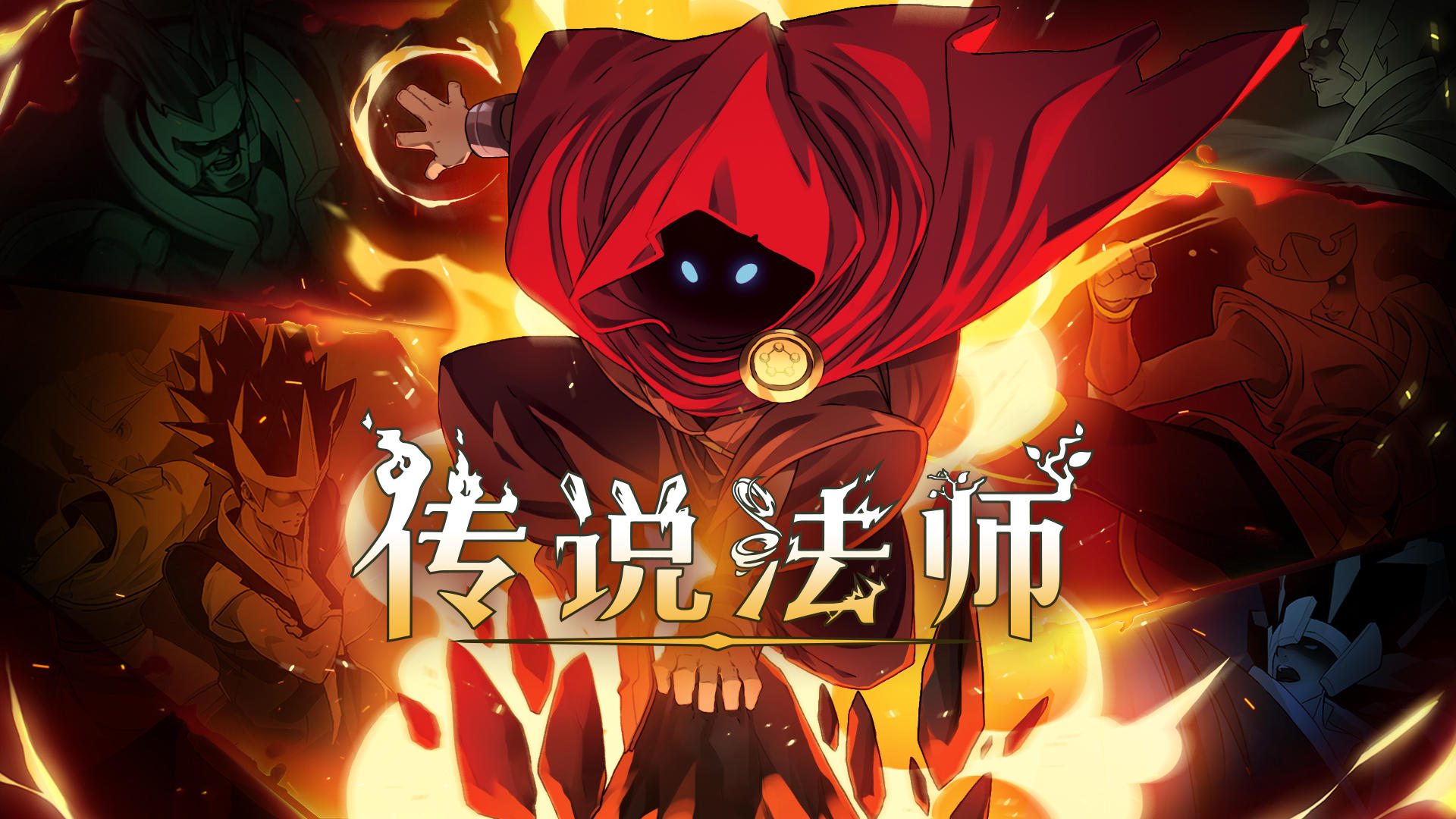 《云绝区零》Windows 端限量测试已于 5 月 1 日开启，你对《云·绝区零》的 PC 端有哪些期待？