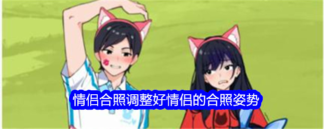 职业生涯圆满！霍华德正式加入！感谢湖人给机会，他比保罗更幸运