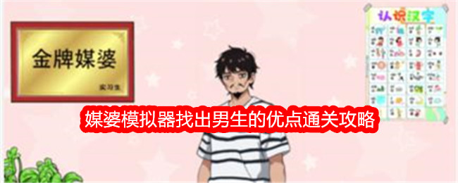 腌制六年的僵尸鸭，竟是广西招待贵宾的美食，看完你敢吃吗？