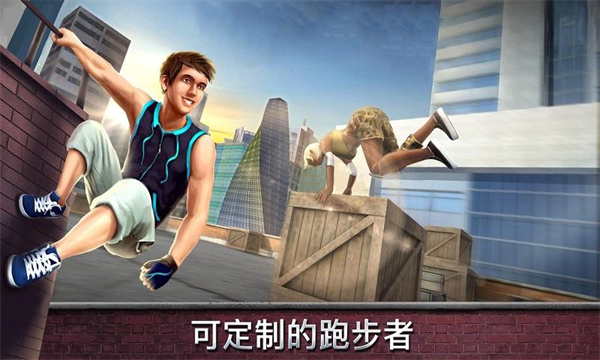 淘宝携手春晚，打动年轻人的不只“好彩头”
