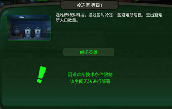 凌晨重磅！美联储重大宣布！鲍威尔发声