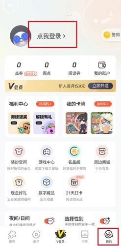 如果我希望两辆完全相同的汽车以 60km 时速对撞，并且都不损坏，这两辆汽车的结构要怎么设计？