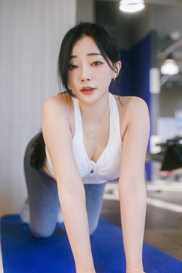 花学课件